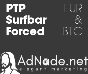 Get Your Signups Here