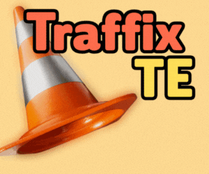 Get 500 banner, Text and Website Hits