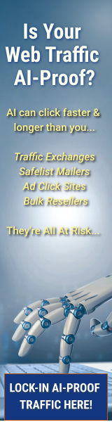 Let AI Handle Your Advertising!!!